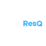 OmniResQ